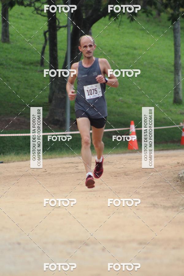 Compre as suas fotos do eventoCircuito Caixa da Cidadania- Etapa Parque do Carmo  no Fotop