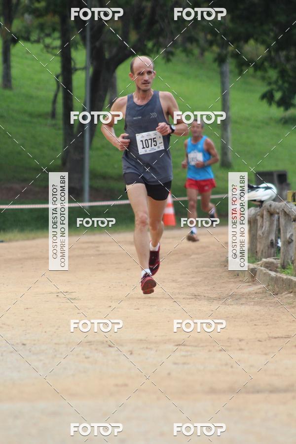 Compre as suas fotos do eventoCircuito Caixa da Cidadania- Etapa Parque do Carmo  no Fotop