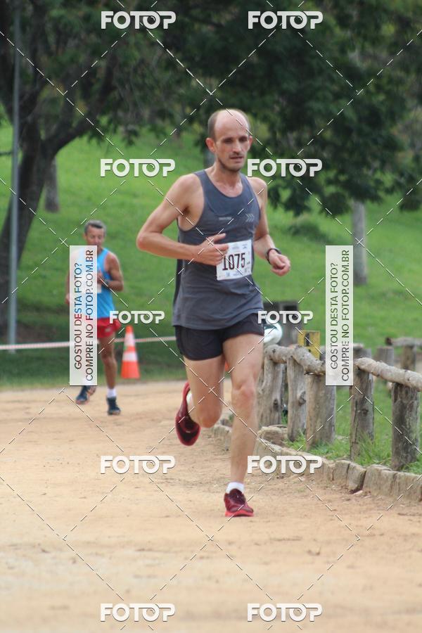 Compre as suas fotos do eventoCircuito Caixa da Cidadania- Etapa Parque do Carmo  no Fotop