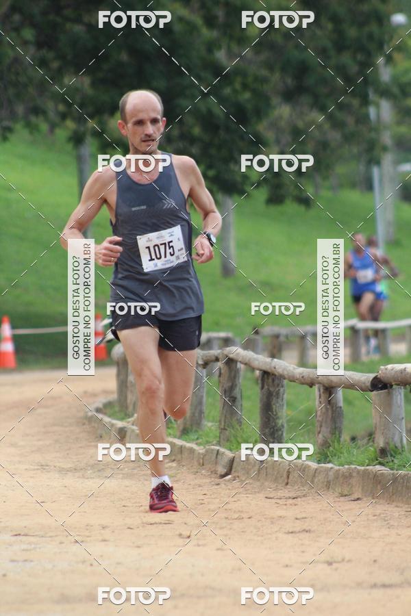 Compre as suas fotos do eventoCircuito Caixa da Cidadania- Etapa Parque do Carmo  no Fotop