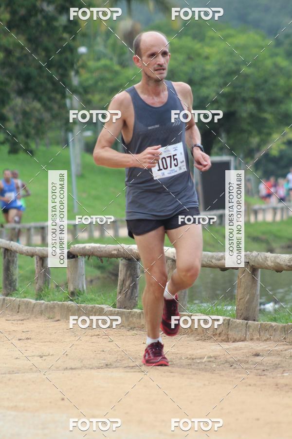 Compre as suas fotos do eventoCircuito Caixa da Cidadania- Etapa Parque do Carmo  no Fotop