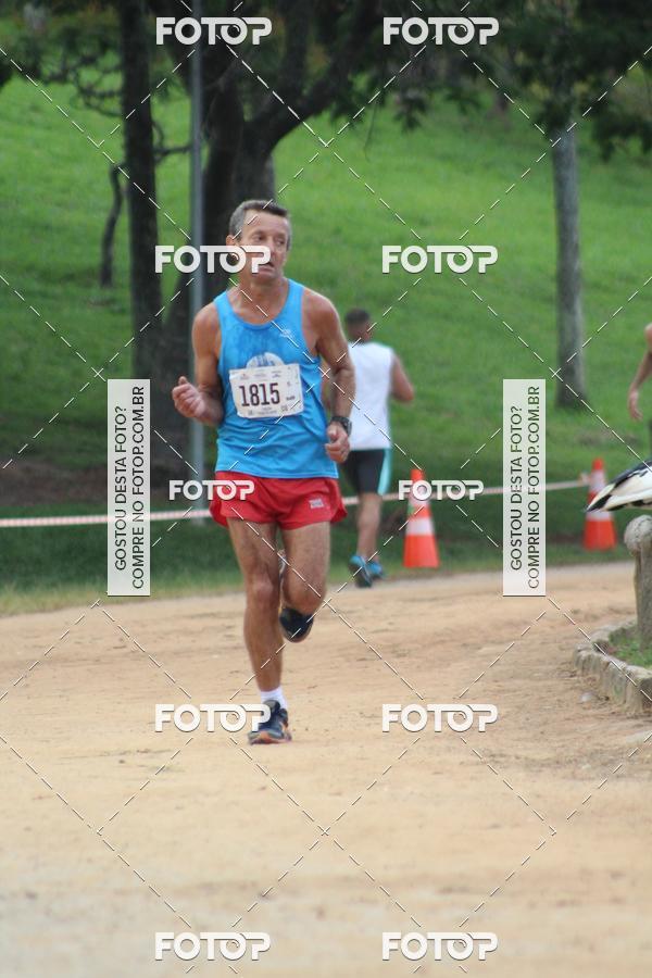 Compre as suas fotos do eventoCircuito Caixa da Cidadania- Etapa Parque do Carmo  no Fotop