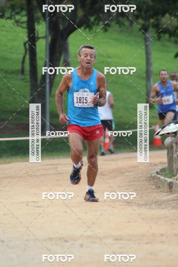 Compre as suas fotos do eventoCircuito Caixa da Cidadania- Etapa Parque do Carmo  no Fotop