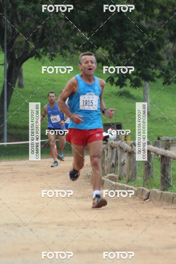 Acquista le foto dell'eventoCircuito Caixa da Cidadania- Etapa Parque do Carmo  in Fotop