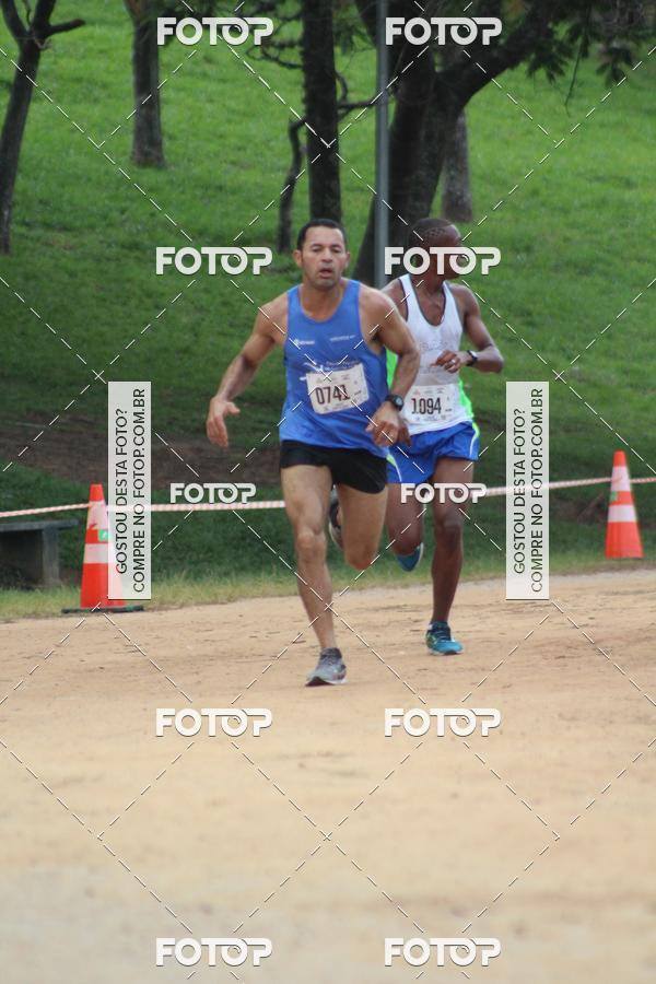 Acquista le foto dell'eventoCircuito Caixa da Cidadania- Etapa Parque do Carmo  in Fotop