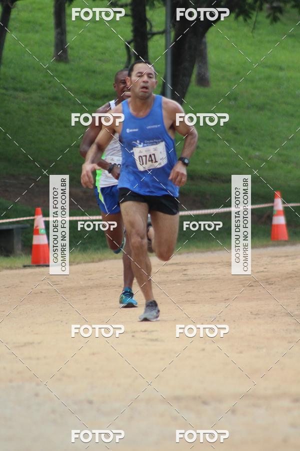 Acquista le foto dell'eventoCircuito Caixa da Cidadania- Etapa Parque do Carmo  in Fotop