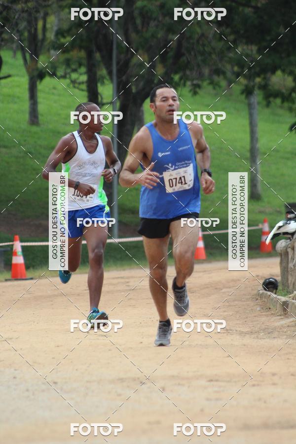 Acquista le foto dell'eventoCircuito Caixa da Cidadania- Etapa Parque do Carmo  in Fotop