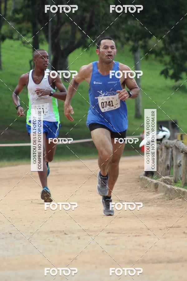 Acquista le foto dell'eventoCircuito Caixa da Cidadania- Etapa Parque do Carmo  in Fotop