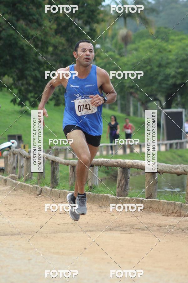 Acquista le foto dell'eventoCircuito Caixa da Cidadania- Etapa Parque do Carmo  in Fotop