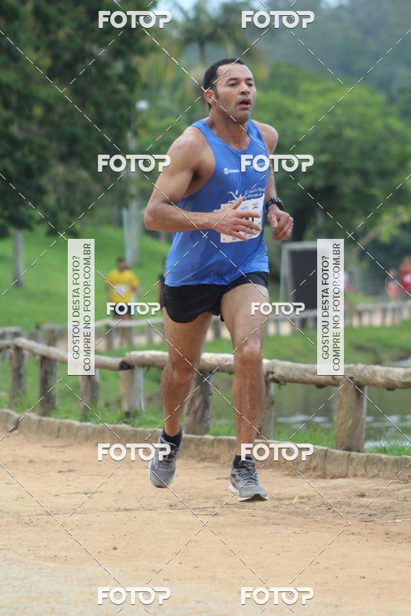 Acquista le foto dell'eventoCircuito Caixa da Cidadania- Etapa Parque do Carmo  in Fotop