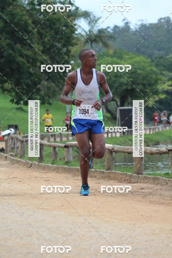 Acquista le foto dell'eventoCircuito Caixa da Cidadania- Etapa Parque do Carmo  in Fotop