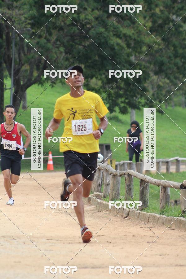 Acquista le foto dell'eventoCircuito Caixa da Cidadania- Etapa Parque do Carmo  in Fotop