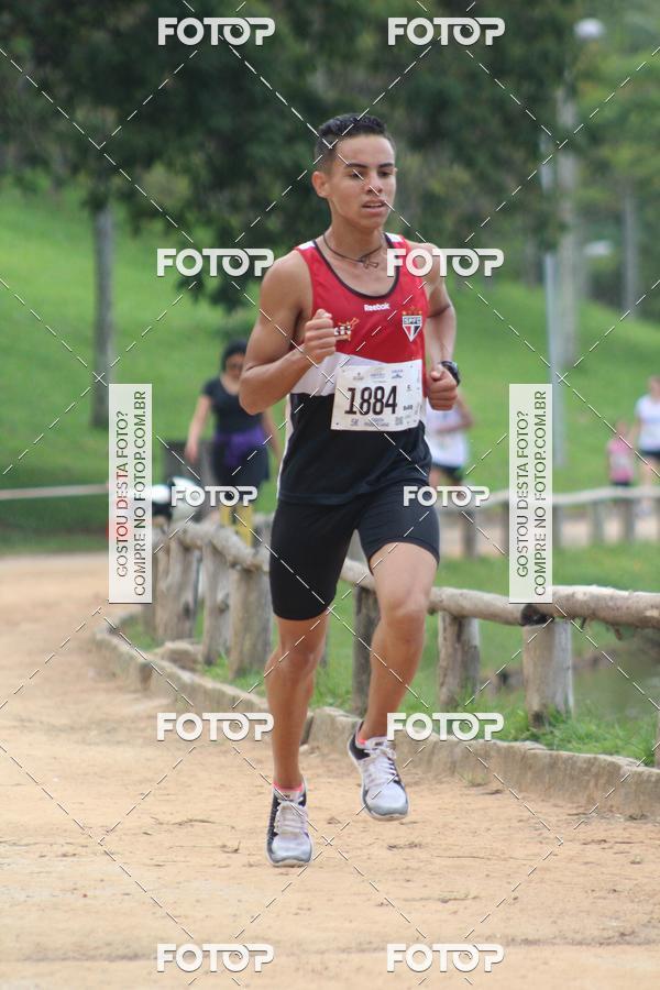 Acquista le foto dell'eventoCircuito Caixa da Cidadania- Etapa Parque do Carmo  in Fotop