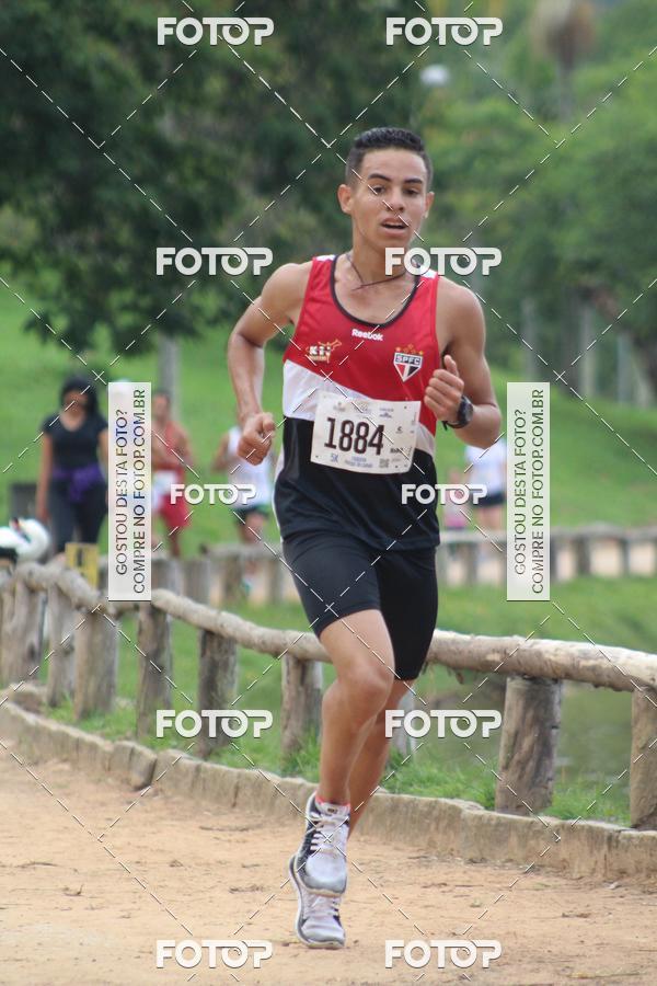 Acquista le foto dell'eventoCircuito Caixa da Cidadania- Etapa Parque do Carmo  in Fotop