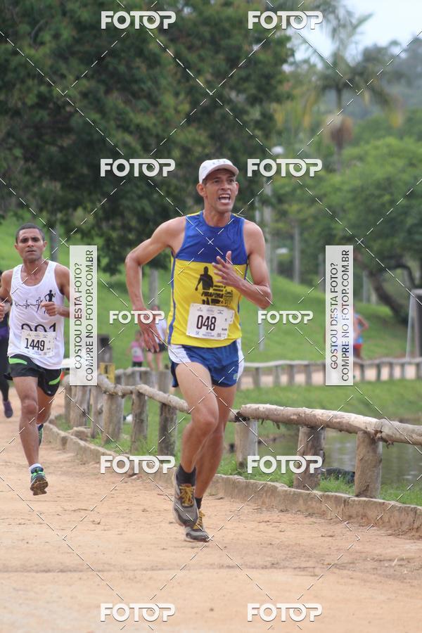 Acquista le foto dell'eventoCircuito Caixa da Cidadania- Etapa Parque do Carmo  in Fotop
