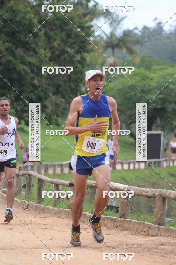 Acquista le foto dell'eventoCircuito Caixa da Cidadania- Etapa Parque do Carmo  in Fotop