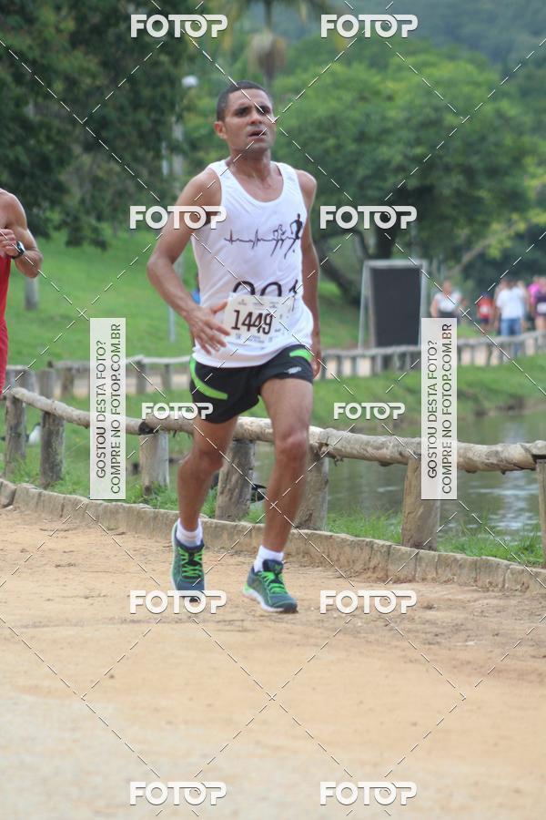 Acquista le foto dell'eventoCircuito Caixa da Cidadania- Etapa Parque do Carmo  in Fotop