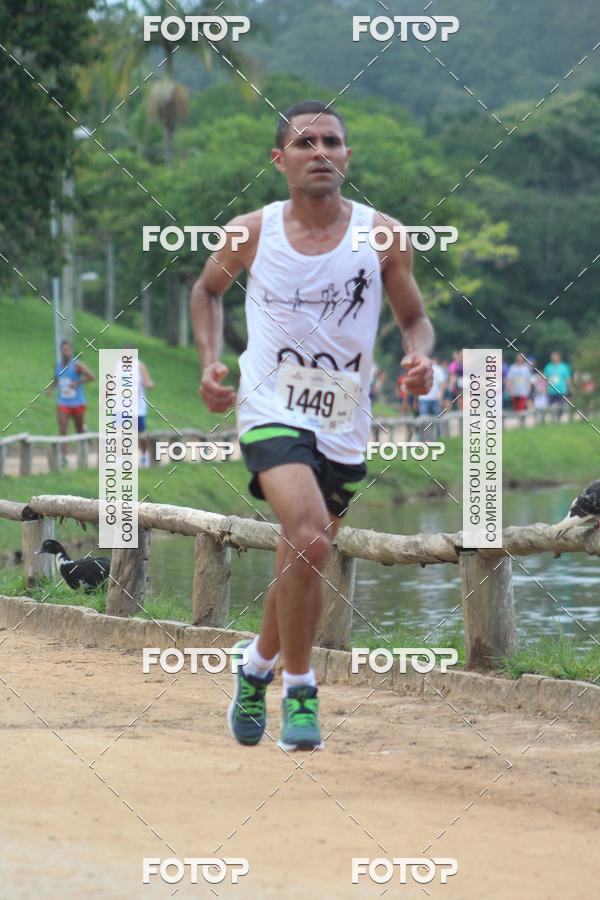 Acquista le foto dell'eventoCircuito Caixa da Cidadania- Etapa Parque do Carmo  in Fotop