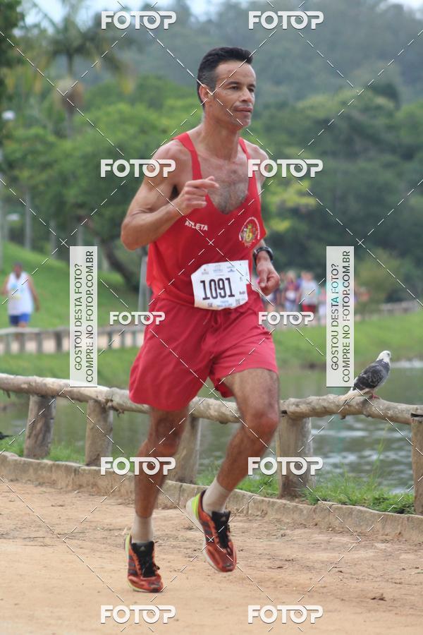 Acquista le foto dell'eventoCircuito Caixa da Cidadania- Etapa Parque do Carmo  in Fotop