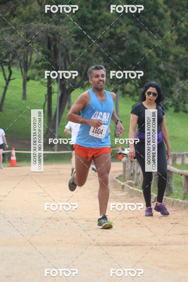 Acquista le foto dell'eventoCircuito Caixa da Cidadania- Etapa Parque do Carmo  in Fotop