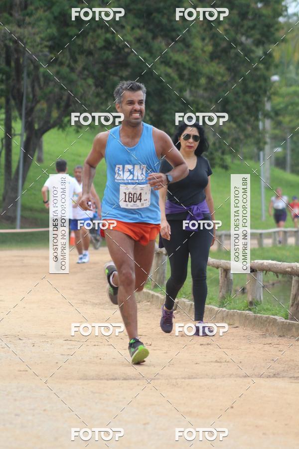Acquista le foto dell'eventoCircuito Caixa da Cidadania- Etapa Parque do Carmo  in Fotop