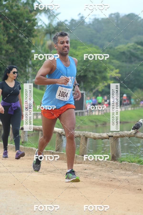 Acquista le foto dell'eventoCircuito Caixa da Cidadania- Etapa Parque do Carmo  in Fotop