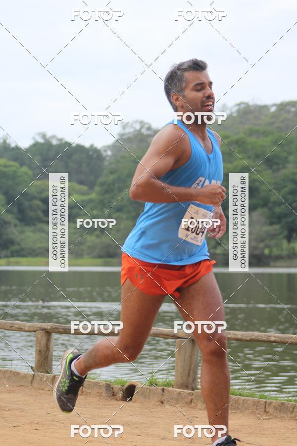 Acquista le foto dell'eventoCircuito Caixa da Cidadania- Etapa Parque do Carmo  in Fotop