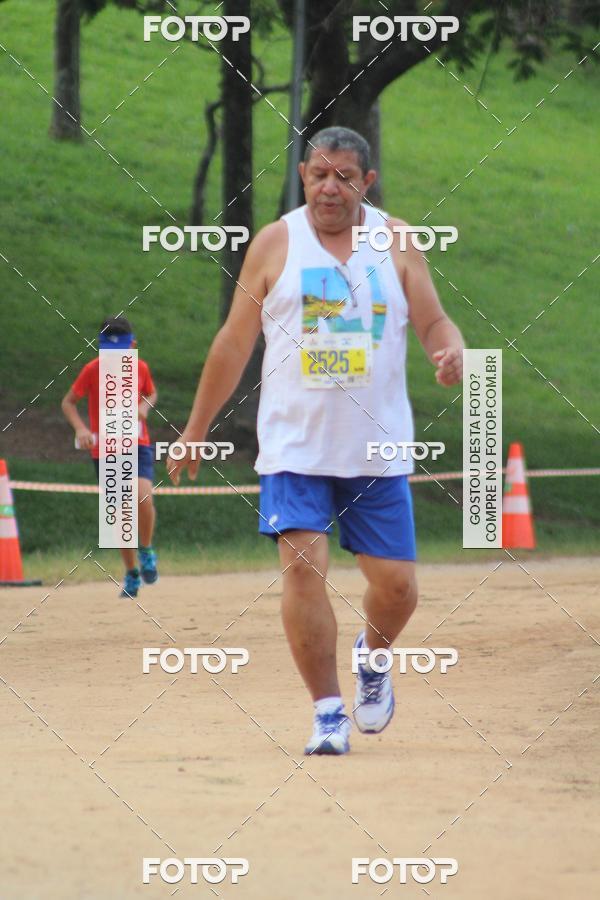 Acquista le foto dell'eventoCircuito Caixa da Cidadania- Etapa Parque do Carmo  in Fotop