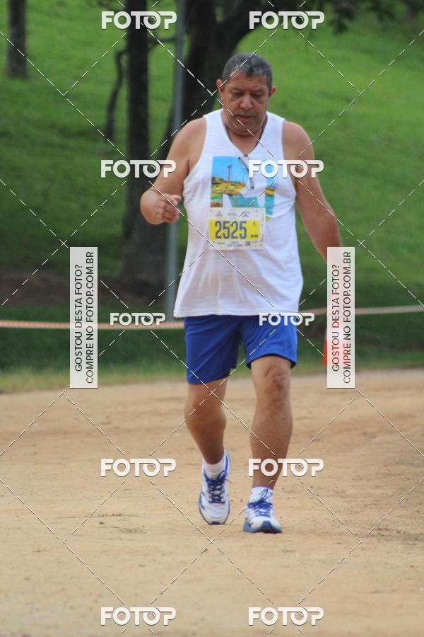 Acquista le foto dell'eventoCircuito Caixa da Cidadania- Etapa Parque do Carmo  in Fotop