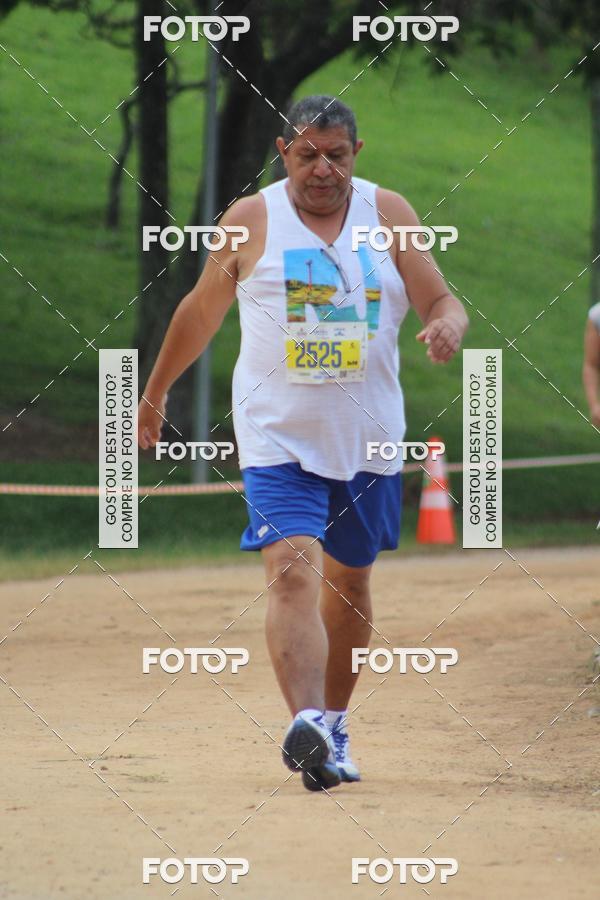 Acquista le foto dell'eventoCircuito Caixa da Cidadania- Etapa Parque do Carmo  in Fotop