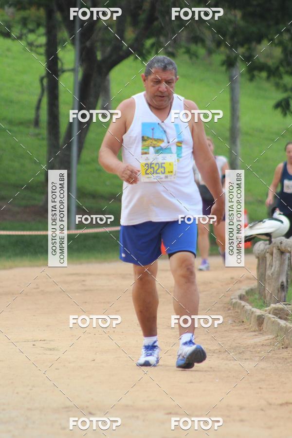 Acquista le foto dell'eventoCircuito Caixa da Cidadania- Etapa Parque do Carmo  in Fotop