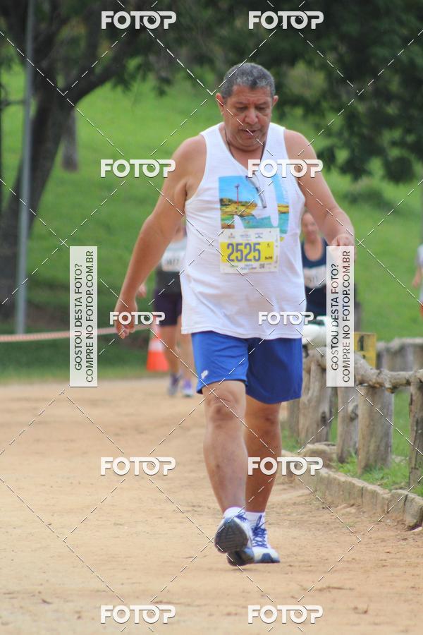 Acquista le foto dell'eventoCircuito Caixa da Cidadania- Etapa Parque do Carmo  in Fotop