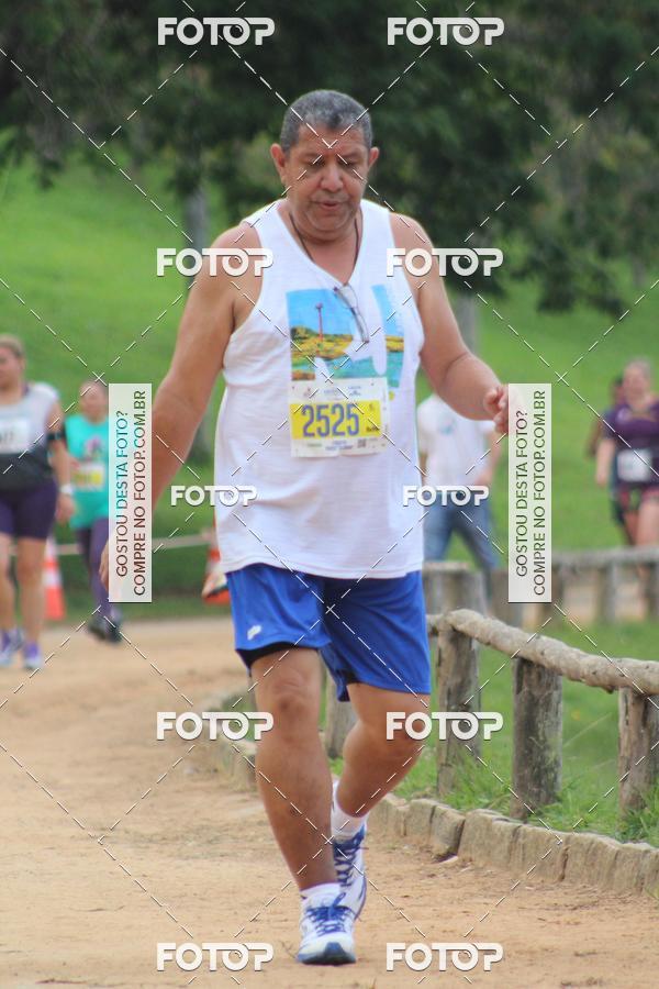 Acquista le foto dell'eventoCircuito Caixa da Cidadania- Etapa Parque do Carmo  in Fotop