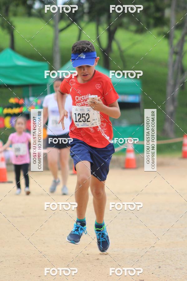 Acquista le foto dell'eventoCircuito Caixa da Cidadania- Etapa Parque do Carmo  in Fotop