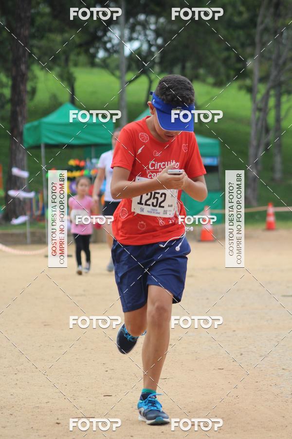 Acquista le foto dell'eventoCircuito Caixa da Cidadania- Etapa Parque do Carmo  in Fotop