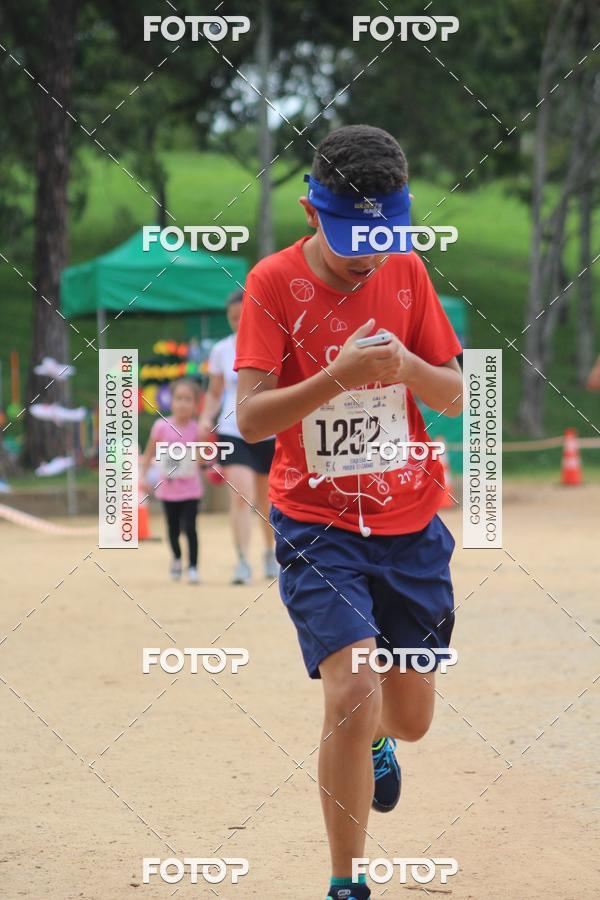 Acquista le foto dell'eventoCircuito Caixa da Cidadania- Etapa Parque do Carmo  in Fotop