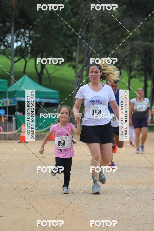 Acquista le foto dell'eventoCircuito Caixa da Cidadania- Etapa Parque do Carmo  in Fotop