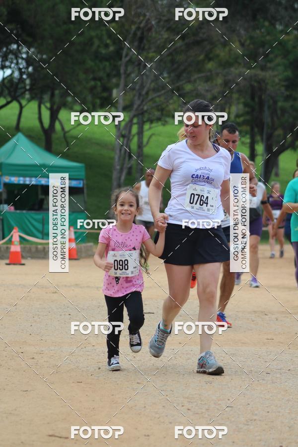 Acquista le foto dell'eventoCircuito Caixa da Cidadania- Etapa Parque do Carmo  in Fotop