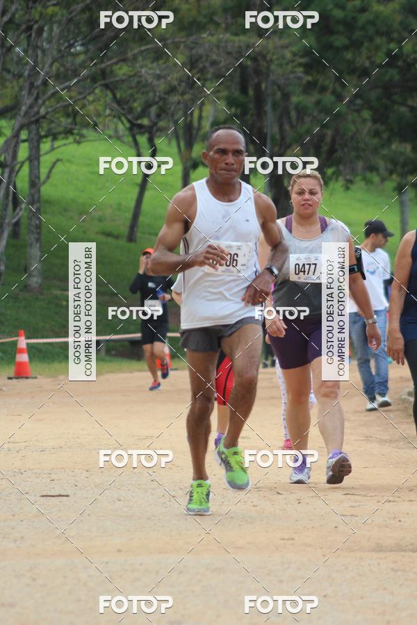 Acquista le foto dell'eventoCircuito Caixa da Cidadania- Etapa Parque do Carmo  in Fotop