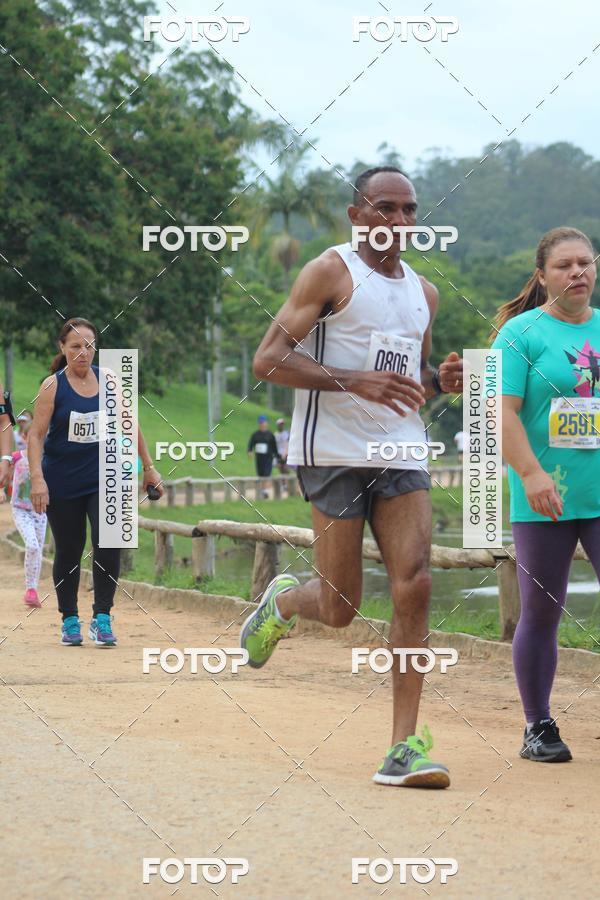 Achetez vos photos de l'vnementCircuito Caixa da Cidadania- Etapa Parque do Carmo  sur Fotop