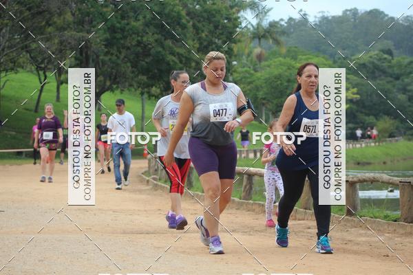 Achetez vos photos de l'vnementCircuito Caixa da Cidadania- Etapa Parque do Carmo  sur Fotop