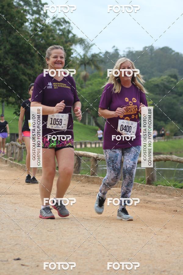 Achetez vos photos de l'vnementCircuito Caixa da Cidadania- Etapa Parque do Carmo  sur Fotop