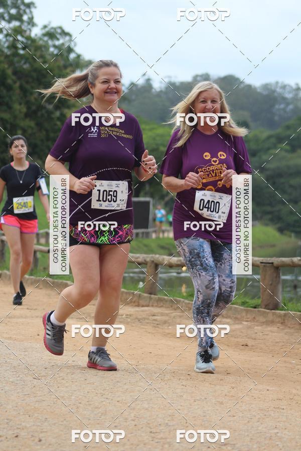 Achetez vos photos de l'vnementCircuito Caixa da Cidadania- Etapa Parque do Carmo  sur Fotop