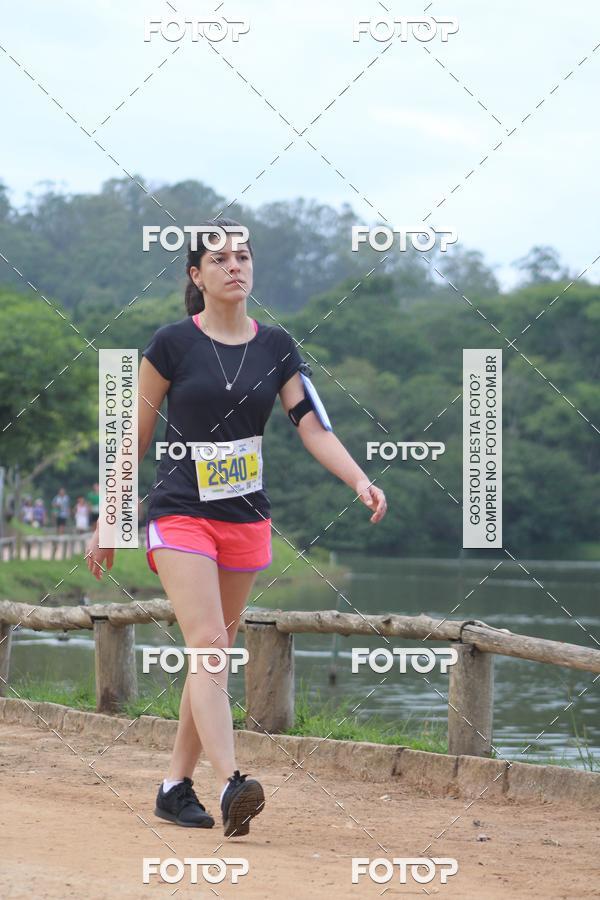 Achetez vos photos de l'vnementCircuito Caixa da Cidadania- Etapa Parque do Carmo  sur Fotop