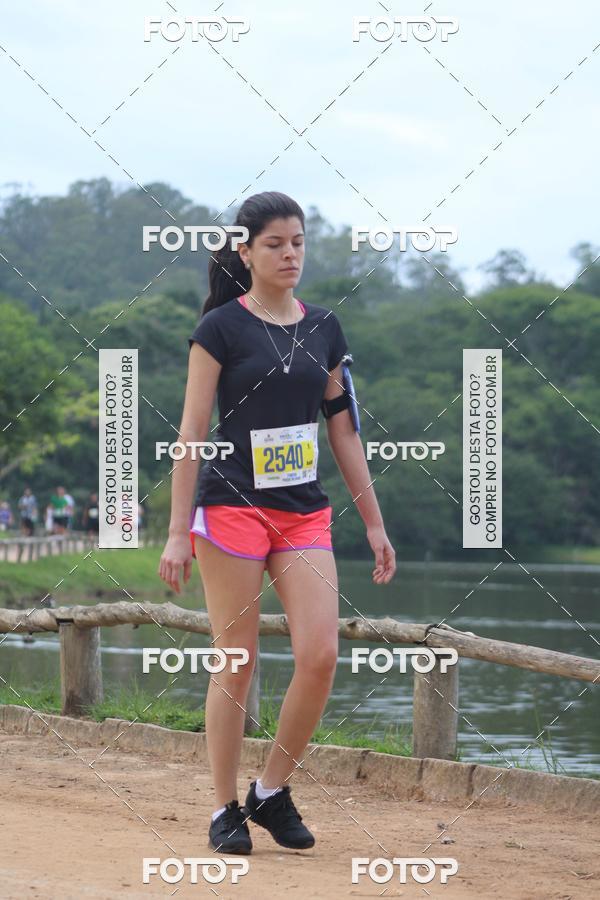 Achetez vos photos de l'vnementCircuito Caixa da Cidadania- Etapa Parque do Carmo  sur Fotop