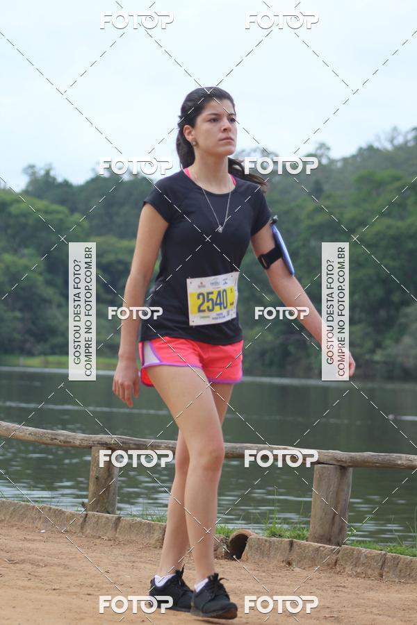 Achetez vos photos de l'vnementCircuito Caixa da Cidadania- Etapa Parque do Carmo  sur Fotop