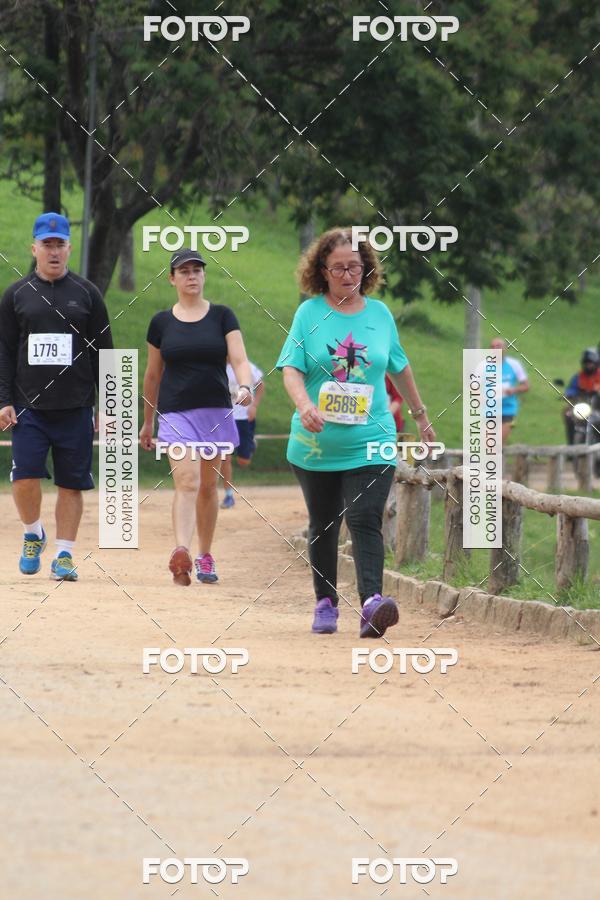 Achetez vos photos de l'vnementCircuito Caixa da Cidadania- Etapa Parque do Carmo  sur Fotop