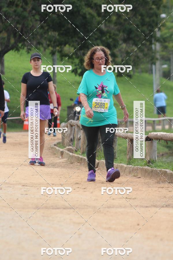 Achetez vos photos de l'vnementCircuito Caixa da Cidadania- Etapa Parque do Carmo  sur Fotop
