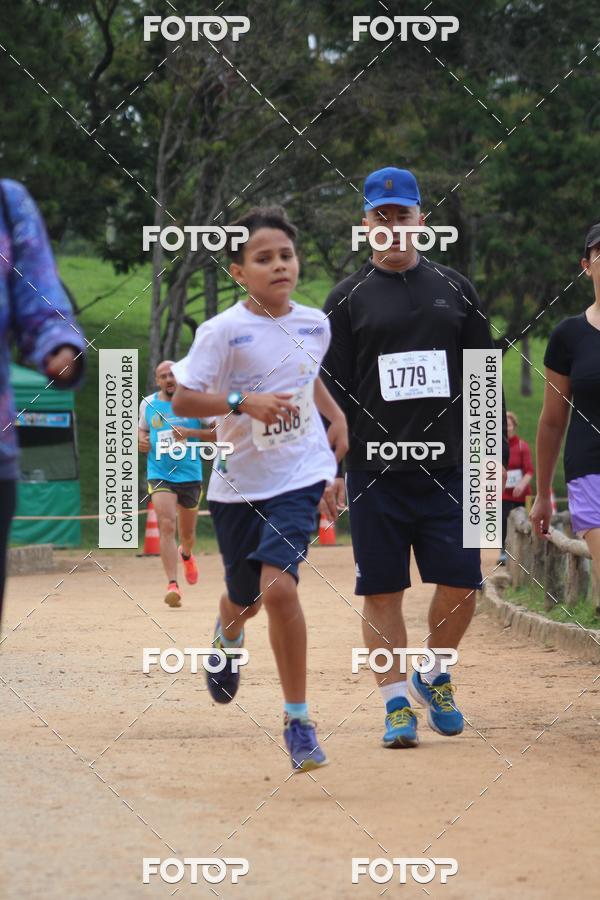 Achetez vos photos de l'vnementCircuito Caixa da Cidadania- Etapa Parque do Carmo  sur Fotop