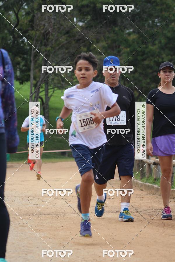 Achetez vos photos de l'vnementCircuito Caixa da Cidadania- Etapa Parque do Carmo  sur Fotop